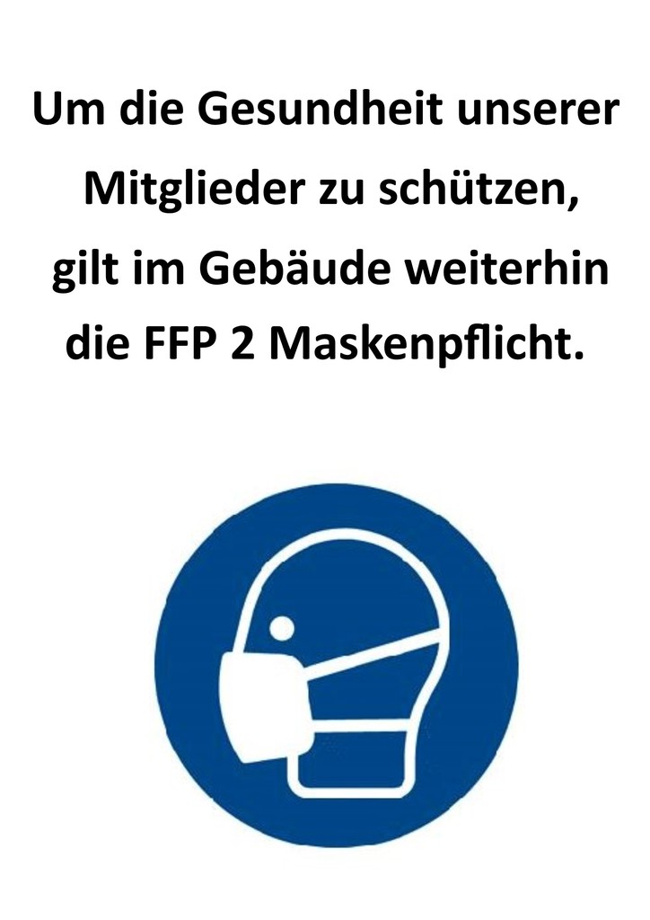 FFP 2 Maskenpflicht Mitglieder schützen.jpg