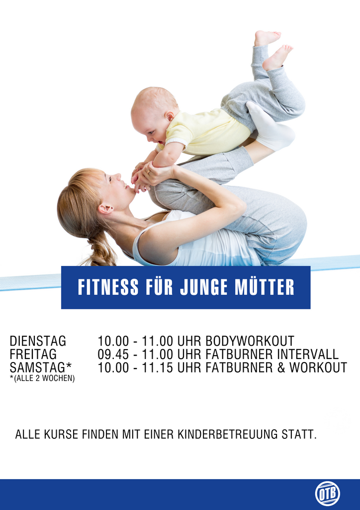 Fitness_Junge_Mütter (1).png
