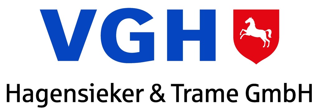 VGH_Hagensieker-und-Trame_RGB.jpg