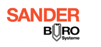 logo-Sander.gif