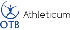 athleticum_logo_sidebar.jpg