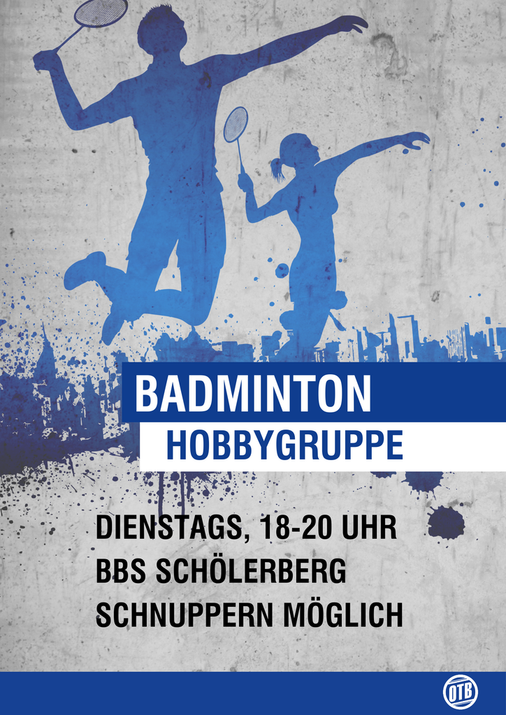 Badminton_Hobbygruppe.png