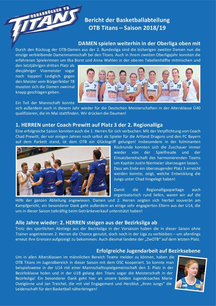 Bericht Basketballabteilung 2018-19.jpg