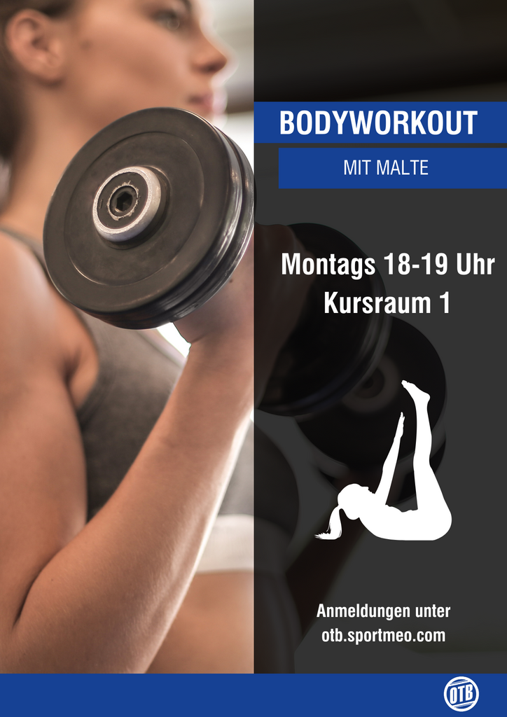 Bodyworkout_montags.png