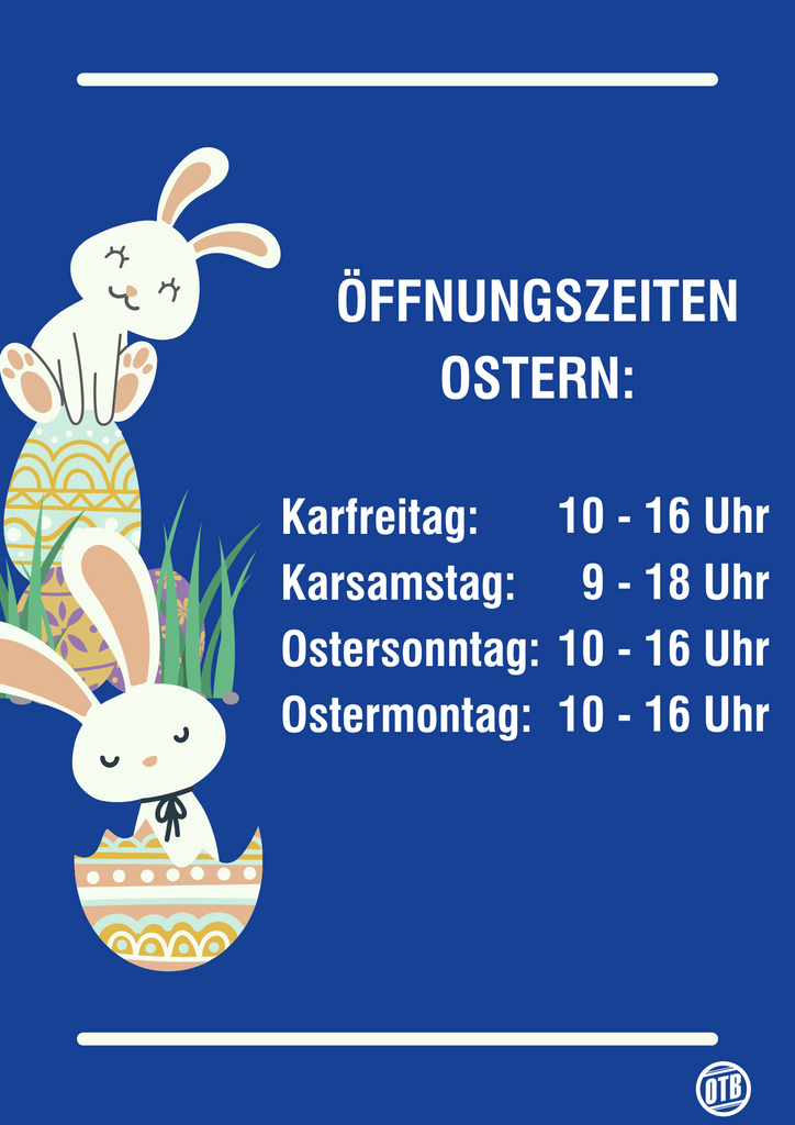 Ostern_Öffnungszeiten (2).png